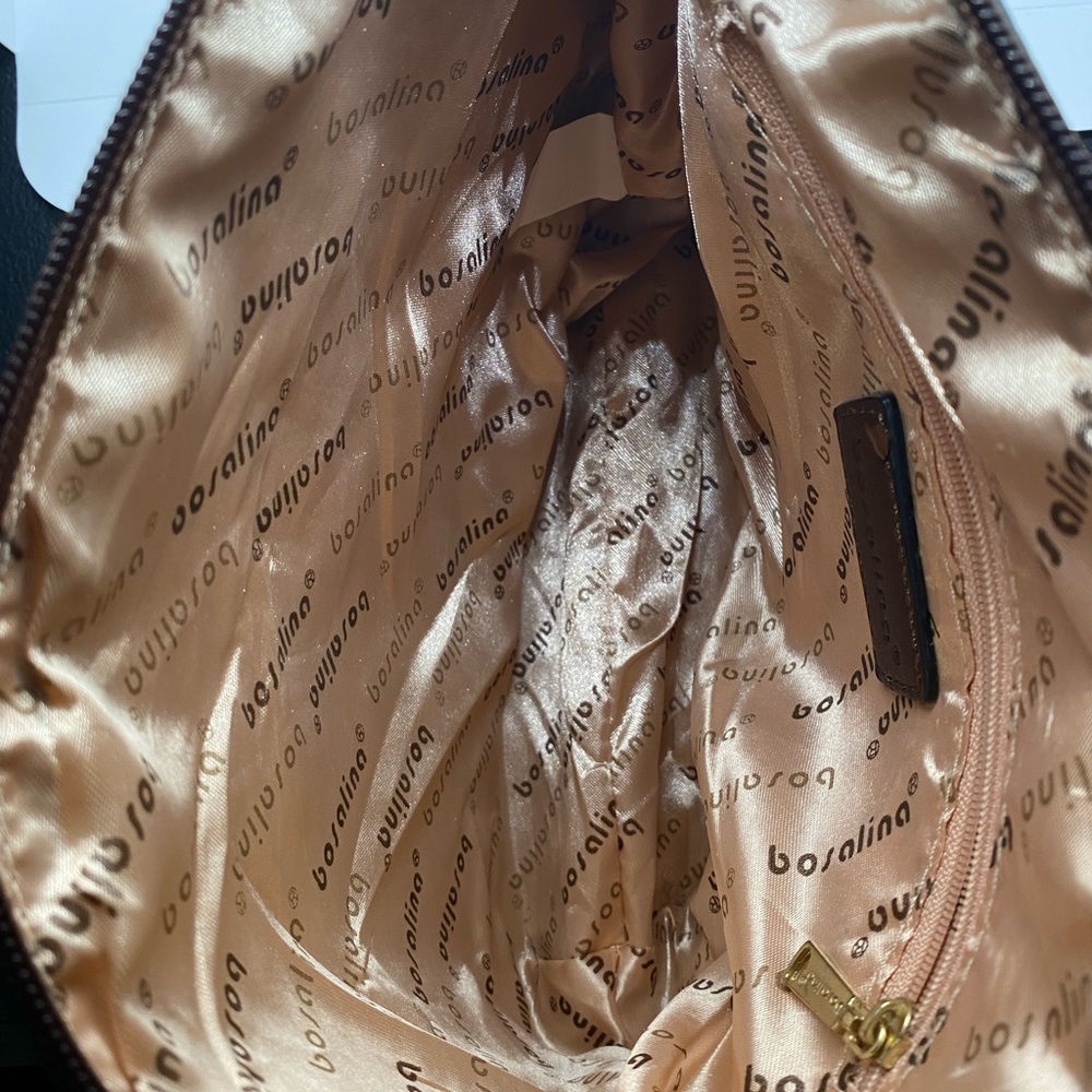 Bosalina Purse Set - Picture 9 of 10